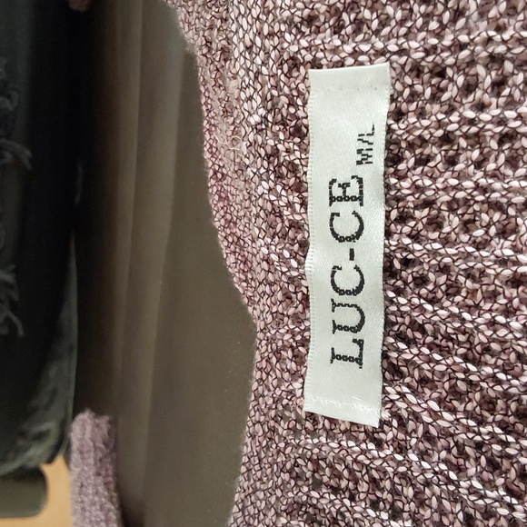 Luc-ce - Picture 4 of 5